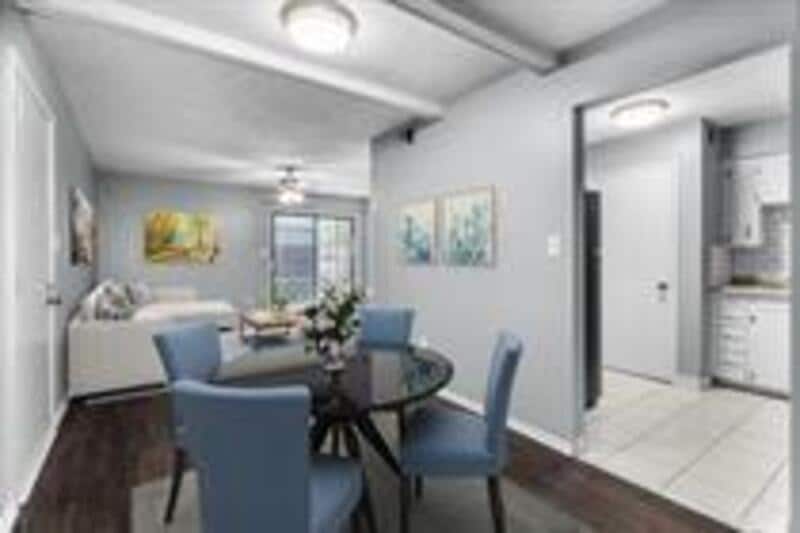 5 NW O'Brien Rd in Lee's Summit, MO - Building Photo