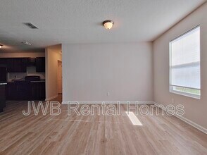 837 Baker Ave in Jacksonville, FL - Building Photo - Building Photo