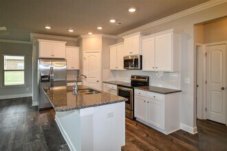 109 River Haven Dr in Madison, AL - Building Photo - Building Photo