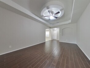 12713 Rio Brazos St in Rosharon, TX - Building Photo - Building Photo