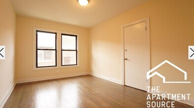2643 N Spaulding Ave in Chicago, IL - Building Photo - Building Photo
