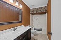 758 Radiant Dr photo'