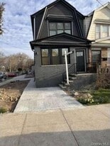 4401 Clarendon Rd in Brooklyn, NY - Building Photo