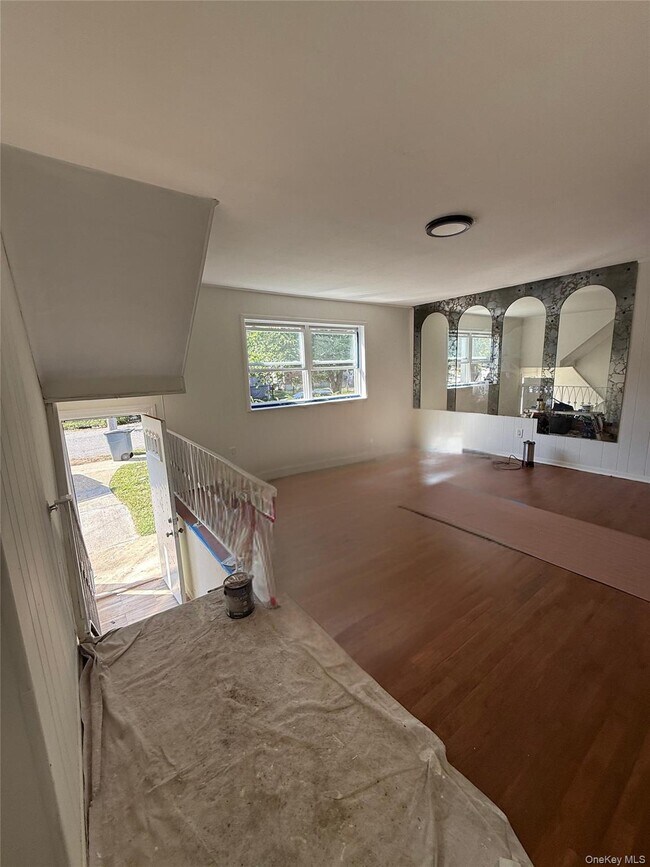 135-33 Cheney St in Queens, NY - Building Photo - Building Photo