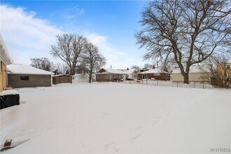 133 Halstead Ave in Buffalo, NY - Building Photo - Building Photo