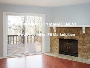 1924 Lawrence Ct in Kansas City, KS - Building Photo - Building Photo