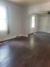 2529 Jarman St in Muskegon Heights, MI - Building Photo - Building Photo
