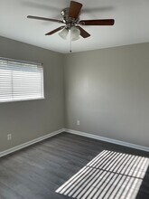 1619 Anita St in Bossier City, LA - Building Photo - Building Photo