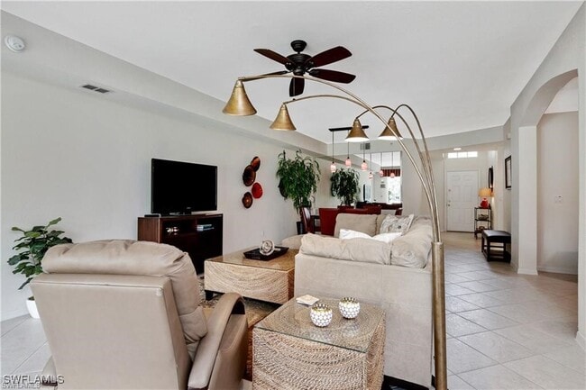 property at 2264 Ashton Oaks Ln