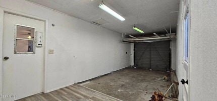 824 Chapala Ct in El Paso, TX - Building Photo - Building Photo