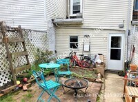 1229 N 30th St photo'