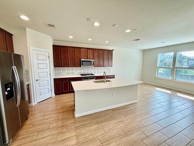 15907 Windroot St in Austin, TX - Building Photo - Building Photo