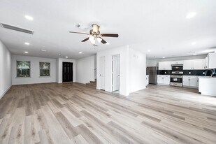 10218 Dr Peridot Cove in Houston, TX - Building Photo