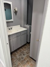 441 Lincoln St in Manchester, NH - Foto de edificio - Building Photo