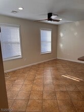 31 Morrell St in Elizabeth, NJ - Building Photo - Building Photo