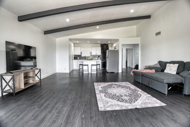 property at 424 Seawind St