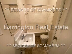 222 59th Way S in Birmingham, AL - Building Photo - Building Photo