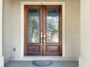 3334 University Park Ln, Unit 3 in Irving, TX - Building Photo - Building Photo