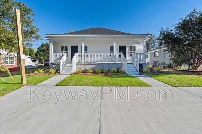 property at 24 Jones St