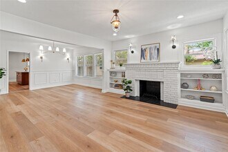 2222 N Ridgewood Ave in Tampa, FL - Building Photo - Building Photo