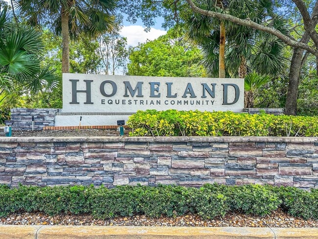 property at 6186 Duckweed Rd