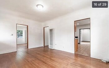 10526 Downey Norwalk Rd in Norwalk, CA - Building Photo - Building Photo