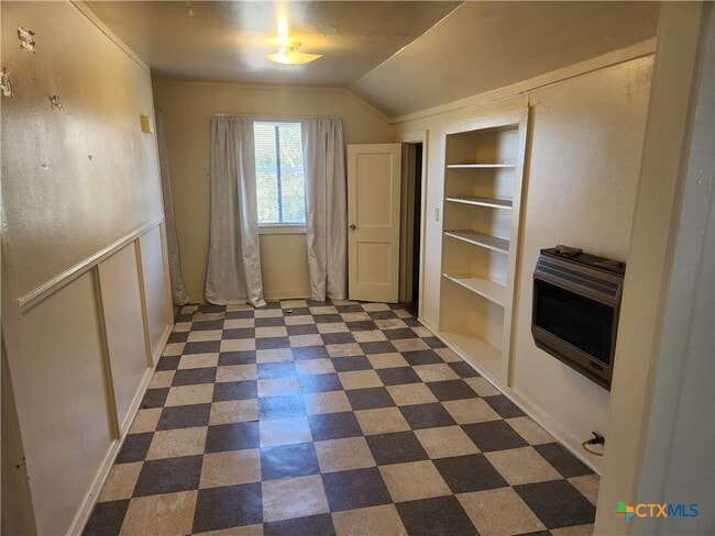 1205 S 17th St in Temple, TX - Building Photo - Building Photo