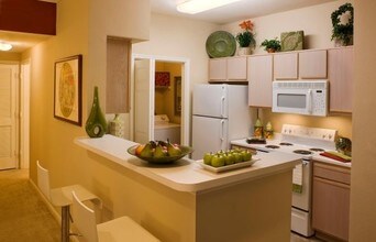 Camden Buckingham in Richardson, TX - Building Photo - Interior Photo