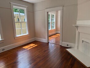 1846 Marietta Rd NW in Marietta, GA - Building Photo - Building Photo