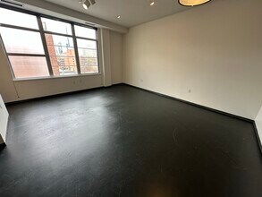 117 E Berkeley St in Boston, MA - Building Photo - Building Photo