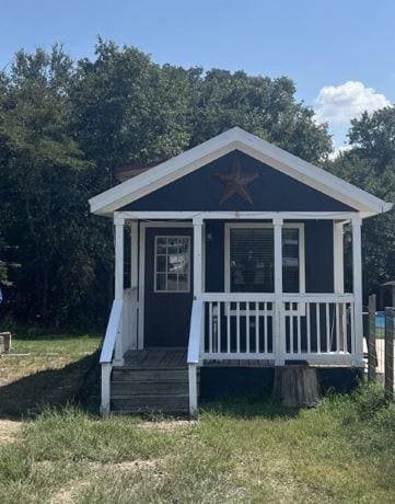 4397 County Rd 2629 in Caddo Mills, TX - Building Photo - Building Photo