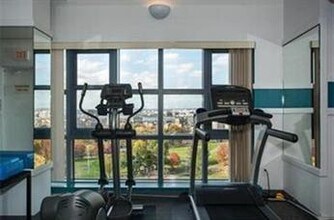 170 Tremont St-Unit -1804 in Boston, MA - Building Photo - Building Photo