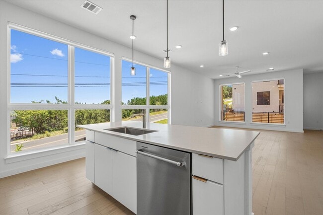 property at 6823 Wolfcreek Pass