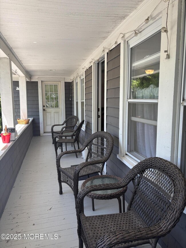 property at 406 Brinley Ave