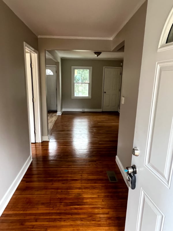 1835 West Blvd in Charlotte, NC - Building Photo - Building Photo