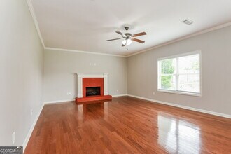 13 Rosen St in Cartersville, GA - Building Photo - Building Photo