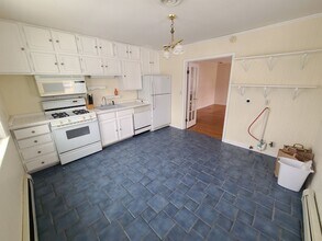 608 Water St in Union Mills, IN - Building Photo - Building Photo