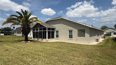 137 Ridge View Dr in Davenport, FL - Building Photo - Building Photo