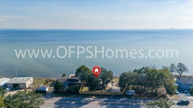 13885 FL-20 in Niceville, FL - Building Photo - Building Photo