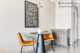 1 Nashua St in Boston, MA - Building Photo - Building Photo