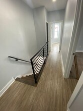 1231 S Peach St in Philadelphia, PA - Building Photo - Building Photo