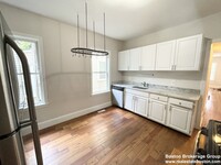 26 Taft St, Unit 1 in Boston, MA - Building Photo - Building Photo