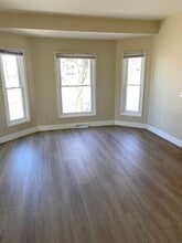 338 Delaware St SE in Grand Rapids, MI - Building Photo - Building Photo