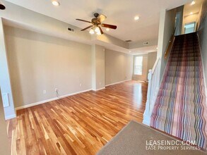 1016 11th St NE in Washington, DC - Building Photo - Building Photo