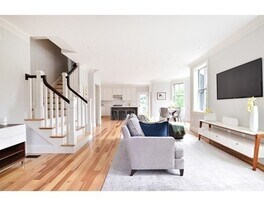 44 Evergreen St in Boston, MA - Building Photo