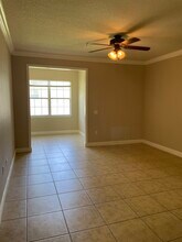 303 Southern Pecan Cir, Unit 207 in Winter Garden, FL - Building Photo - Building Photo