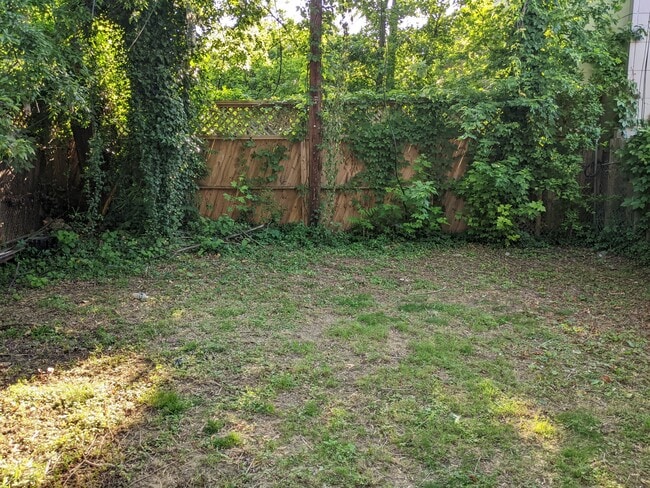 1912 9th St NW, Unit 1 in Washington, DC - Building Photo - Building Photo