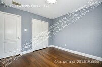 13047 Lawsons Creek Ln photo'