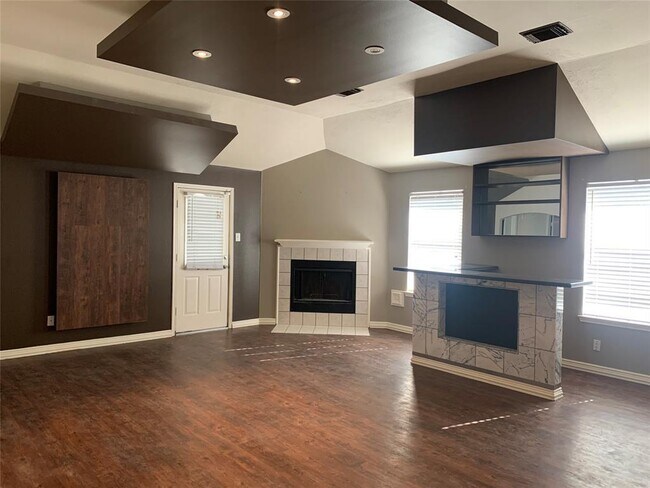 9130 Reagan Meadow Ct photo'