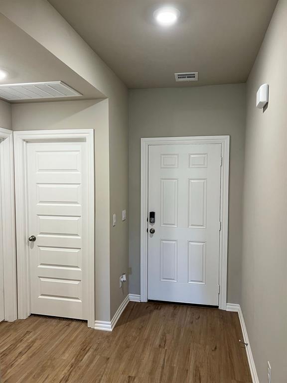2908 Firefly Dr in Yukon, OK - Building Photo - Building Photo